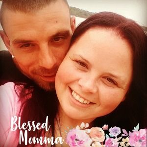 Meet your Posher, Jerrica